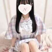 ヒメ日記 2026/08/03 00:52 投稿 のん　トップオブ美少女 AROMA FACE NAKASU
