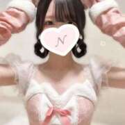 ヒメ日記 2026/08/04 21:20 投稿 のん　トップオブ美少女 AROMA FACE NAKASU
