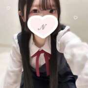 ヒメ日記 2026/08/05 21:02 投稿 のん　トップオブ美少女 AROMA FACE NAKASU