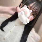 ヒメ日記 2026/08/09 01:12 投稿 のん　トップオブ美少女 AROMA FACE NAKASU