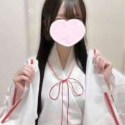 ヒメ日記 2026/08/12 13:22 投稿 のん　トップオブ美少女 AROMA FACE NAKASU