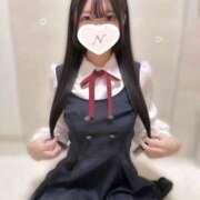 ヒメ日記 2026/08/12 19:22 投稿 のん　トップオブ美少女 AROMA FACE NAKASU