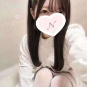 ヒメ日記 2026/08/14 21:32 投稿 のん　トップオブ美少女 AROMA FACE NAKASU