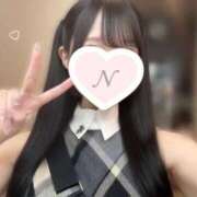 ヒメ日記 2026/08/15 08:12 投稿 のん　トップオブ美少女 AROMA FACE NAKASU