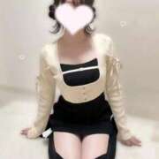 ヒメ日記 2026/08/20 08:02 投稿 のん　トップオブ美少女 AROMA FACE NAKASU