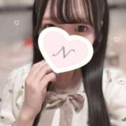 ヒメ日記 2026/08/22 16:52 投稿 のん　トップオブ美少女 AROMA FACE NAKASU