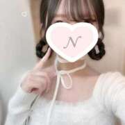 ヒメ日記 2026/08/24 10:22 投稿 のん　トップオブ美少女 AROMA FACE NAKASU