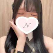 ヒメ日記 2026/08/26 16:32 投稿 のん　トップオブ美少女 AROMA FACE NAKASU
