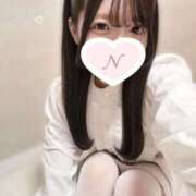 ヒメ日記 2026/08/28 08:02 投稿 のん　トップオブ美少女 AROMA FACE NAKASU