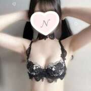 ヒメ日記 2026/08/31 23:32 投稿 のん　トップオブ美少女 AROMA FACE NAKASU