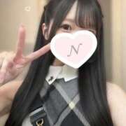 ヒメ日記 2026/09/04 21:12 投稿 のん　トップオブ美少女 AROMA FACE NAKASU