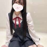 ヒメ日記 2026/09/05 07:52 投稿 のん　トップオブ美少女 AROMA FACE NAKASU