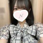 のん トップオブ美少女 おはにゃん 👶🏻 AROMA FACE NAKASU