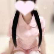 のん トップオブ美少女 事前完売 🩵 AROMA FACE NAKASU