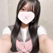 ヒメ日記 2026/09/07 10:40 投稿 のん　トップオブ美少女 AROMA FACE NAKASU