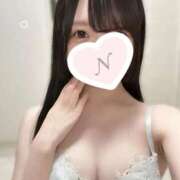 ヒメ日記 2026/09/10 14:12 投稿 のん　トップオブ美少女 AROMA FACE NAKASU