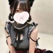 ヒメ日記 2026/09/11 06:52 投稿 のん　トップオブ美少女 AROMA FACE NAKASU