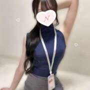 ヒメ日記 2026/09/12 12:03 投稿 のん　トップオブ美少女 AROMA FACE NAKASU