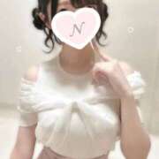 ヒメ日記 2026/09/14 13:32 投稿 のん　トップオブ美少女 AROMA FACE NAKASU