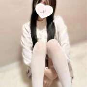 ヒメ日記 2026/09/14 21:42 投稿 のん　トップオブ美少女 AROMA FACE NAKASU