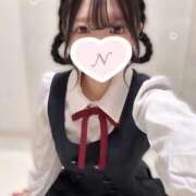 ヒメ日記 2026/09/16 16:32 投稿 のん　トップオブ美少女 AROMA FACE NAKASU