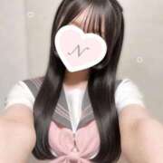 ヒメ日記 2026/09/26 19:52 投稿 のん　トップオブ美少女 AROMA FACE NAKASU