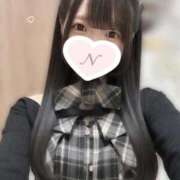 ヒメ日記 2026/09/27 01:12 投稿 のん　トップオブ美少女 AROMA FACE NAKASU