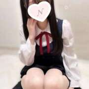 ヒメ日記 2026/09/27 11:52 投稿 のん　トップオブ美少女 AROMA FACE NAKASU