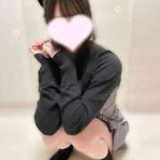 ヒメ日記 2026/09/28 08:12 投稿 のん　トップオブ美少女 AROMA FACE NAKASU