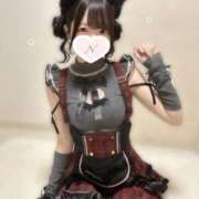 ヒメ日記 2026/09/29 08:32 投稿 のん　トップオブ美少女 AROMA FACE NAKASU