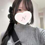 ヒメ日記 2026/10/02 23:32 投稿 のん　トップオブ美少女 AROMA FACE NAKASU