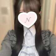 ヒメ日記 2026/10/04 22:12 投稿 のん　トップオブ美少女 AROMA FACE NAKASU