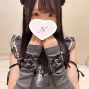 ヒメ日記 2026/10/06 08:22 投稿 のん　トップオブ美少女 AROMA FACE NAKASU