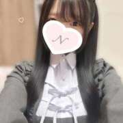 ヒメ日記 2026/10/09 14:02 投稿 のん　トップオブ美少女 AROMA FACE NAKASU
