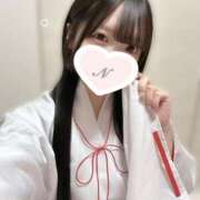 ヒメ日記 2026/10/10 09:44 投稿 のん　トップオブ美少女 AROMA FACE NAKASU