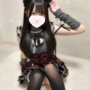 ヒメ日記 2026/10/11 01:12 投稿 のん　トップオブ美少女 AROMA FACE NAKASU