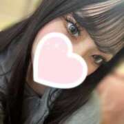 ひかる 攻め？受け？♡ ロイヤルフラッシュ