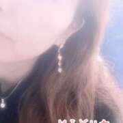ヒメ日記 2026/05/15 11:36 投稿 高瀬みゆ こあくまな人妻・熟女たち山口店（KOAKUMAグループ）