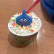 ヒメ日記 2026/06/03 13:26 投稿 みずいろ イクイクサークル鶯谷店