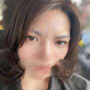 ヒメ日記 2026/06/05 17:06 投稿 みずいろ イクイクサークル鶯谷店