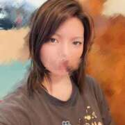 ヒメ日記 2026/06/26 11:16 投稿 みずいろ イクイクサークル鶯谷店