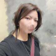 ヒメ日記 2026/06/27 12:06 投稿 みずいろ イクイクサークル鶯谷店