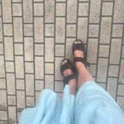 ヒメ日記 2026/08/11 11:46 投稿 みずいろ イクイクサークル鶯谷店