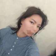 ヒメ日記 2026/08/12 13:46 投稿 みずいろ イクイクサークル鶯谷店
