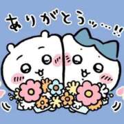 ヒメ日記 2026/08/17 04:36 投稿 みずいろ イクイクサークル鶯谷店