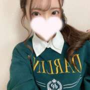 ヒメ日記 2026/05/24 08:01 投稿 高松いろは 水戸ソープ アイドル彼女