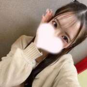 ヒメ日記 2026/05/25 07:26 投稿 高松いろは 水戸ソープ アイドル彼女