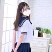 ヒメ日記 2026/05/27 16:02 投稿 高松いろは 水戸ソープ アイドル彼女