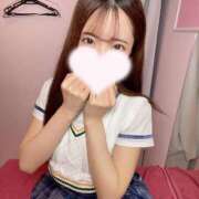 ヒメ日記 2026/07/25 13:50 投稿 高松いろは 水戸ソープ アイドル彼女