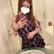 ヒメ日記 2026/09/20 07:01 投稿 高松いろは 水戸ソープ アイドル彼女